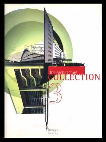 9781875498703: Architecture Collection