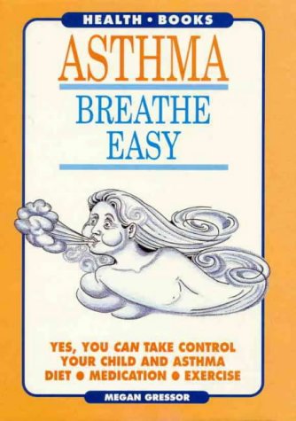 Asthma; Breath Easy,