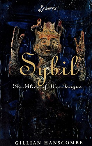 9781875559053: Sybil: The Glide of Her Tongue
