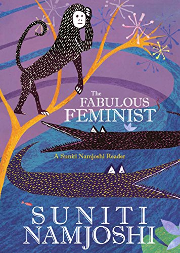 Beispielbild fr Feminist Fables zum Verkauf von Syber's Books