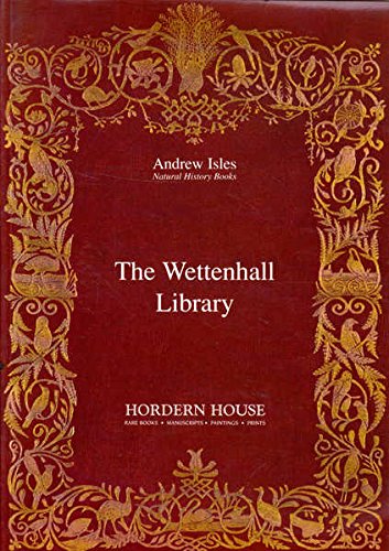 9781875567140: The Wettenhall Library