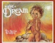 Stock image for The Dream for sale by Wonder Book