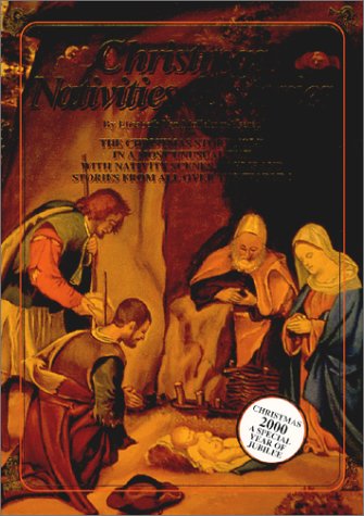 Christmas Nativities and Stories