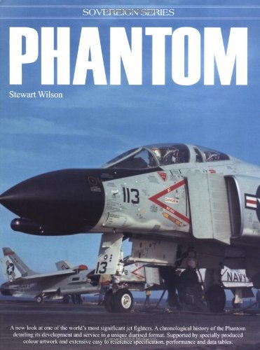 Phantom