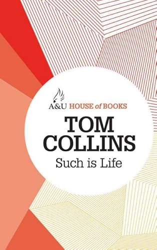 Stock image for The annotated Such is life: Being certain extracts from the diary of Tom Collins for sale by Reuseabook