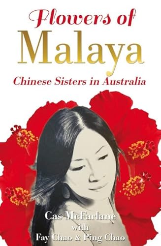 Stock image for Flowers of Malaya (Paperback) for sale by Grand Eagle Retail