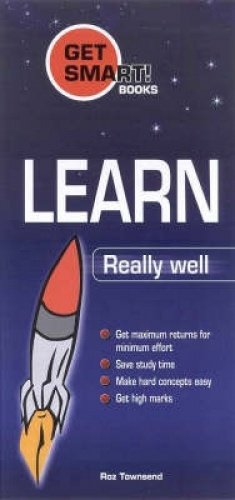 Stock image for Learn Really Well (Paperback) for sale by Grand Eagle Retail