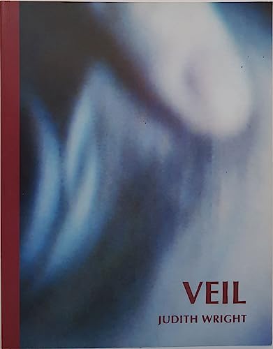 9781875792283: Veil: Installations, Books and Video Walks
