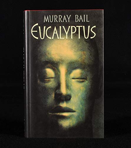 Imagen de archivo de Eucalyptus a la venta por WorldofBooks