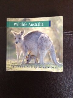 9781875932665: Wildlife Australia