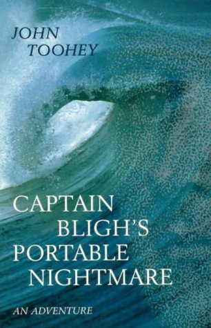 9781875989249: Captain Bligh's Portable Nightmare