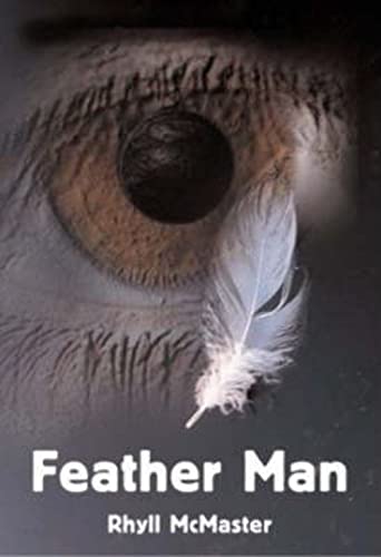 9781876040833: Feather Man