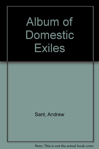 Album of Domestic Exiles