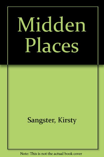 Midden Places