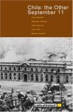 Stock image for Chile - The Other September 11: An Anthology of Reflections on the 1973 Coup (Radical History) for sale by WorldofBooks