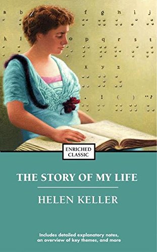Stock image for Helen Keller for sale by SecondSale