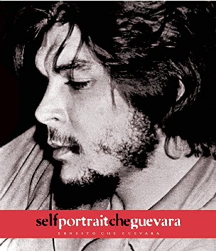 Beispielbild fr Self-Portrait Che Guevara zum Verkauf von Better World Books