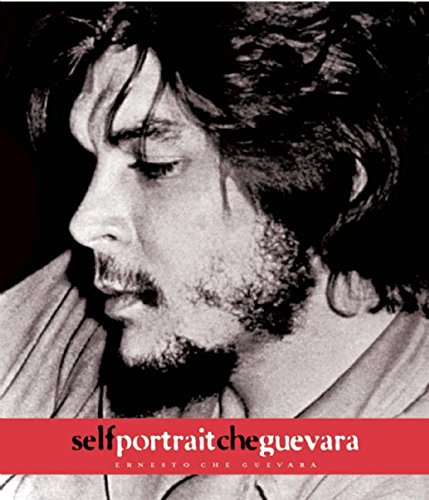 Self Portrait Che Guevara.