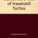 Sustainable Use of Hawksbill Turtles: Contemporary Issues in Conservation