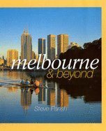 9781876282936: Melbourne and beyond