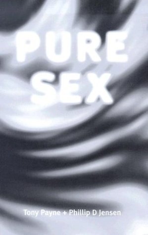 Beispielbild fr Pure Sex zum Verkauf von AwesomeBooks