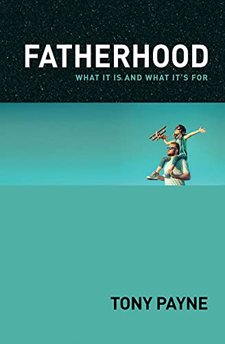 Stock image for Fatherhood for sale by Better World Books: West