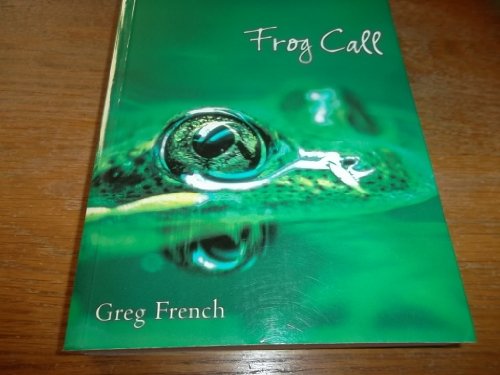 Frog Call
