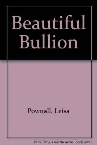 Beautiful Bullion: a Complete Guide to Bullion Embroidery