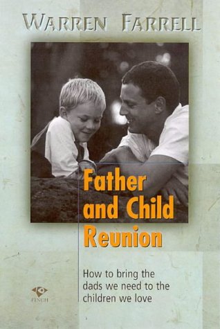 Stock image for Father and Child Reunion for sale by Inquiring Minds