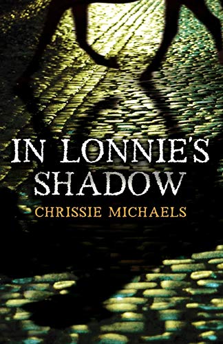 Stock image for In Lonnie's Shadow for sale by medimops