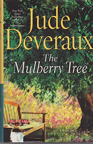 Stock image for The Mulberry Tree for sale by Hawking Books