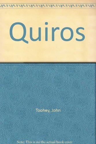 Quiros.