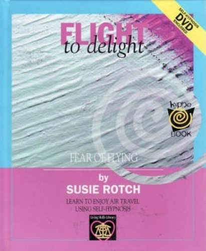 9781876687236: Flight with Delight