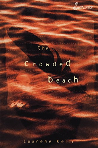 Stock image for The Crowed Beach for sale by Blackwell's