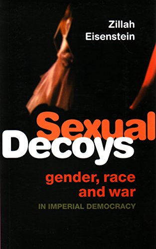 Social Death & Sexual Violence: Gender, Race and War in Imperial Democracy (9781876756635) by Taylor S.C.