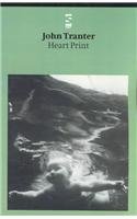 9781876857325: Heart Print (Salt Modern Poets)