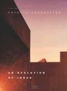 Payette Associates: The Master Architect Series VI: An Evolution of Ideas