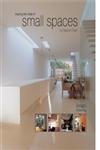 9781876907525: Making The Most Of Small Spaces /anglais