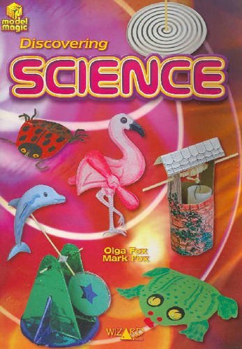 9781876973780: Discovering Science: Grades 3-7