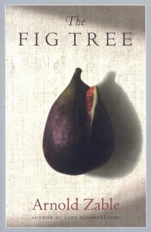 Imagen de archivo de The Fig Tree a la venta por Syber's Books