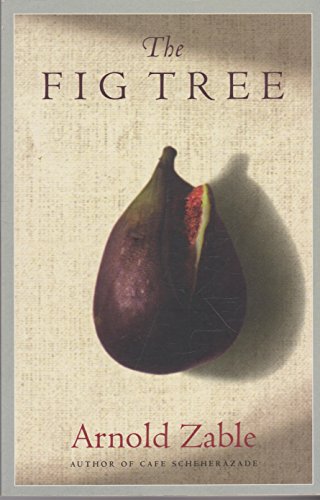 Stock image for The Fig Tree for sale by Syber's Books