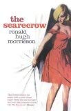 9781877008283: The Scarecrow