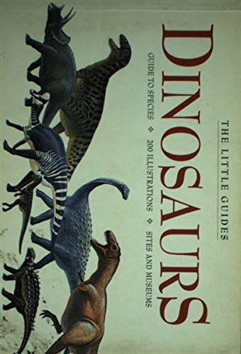 Stock image for Dinosaurs for sale by Utah Book and Magazine