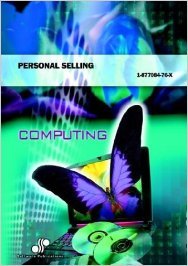 Personal Selling (9781877084768) by Price, Dennis
