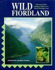 9781877133176: Wild Fiordland: Discovering the Natural History of a World Heritage Area