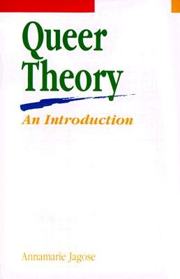 9781877133251: Queer Theory