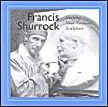 Beispielbild fr Francis Shurrock Shapin New Zealand Sculpture zum Verkauf von TextbookRush