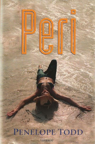 Imagen de archivo de Peri a la venta por Book Express (NZ)