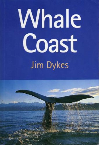 Whale Coast