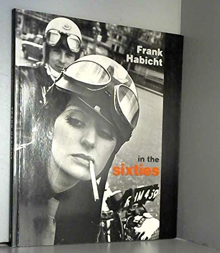 

in the sixties [first edition]